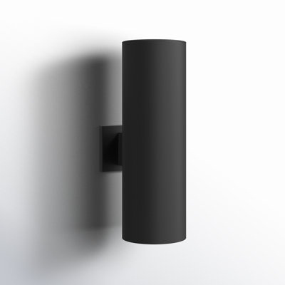 Dylan Wall Light
