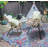 Mansel Floral Indoor / Outdoor Rug-31359799