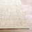 Nathan Machine Woven Indoor Area Rug-241265676