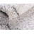 Fenn Geometric Indoor Rug-764954970