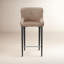 Carly Counter & Bar Stool-1039402300-1054325057