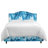 Perras Upholstered Standard Bed-20601709-102759466
