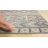 Maconay Global-Inspired Light Gray/Taupe Indoor/Outdoor Area Rug-1510994548