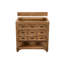 Malibu 36'' W Single Vanity-681207460-677311777-677311804