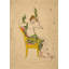 Cassiopeia Print by Grand Archives-1463365826-1463365827