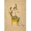 Cassiopeia Print by Grand Archives-1463365827-1463365826