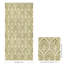 Triana Seville Weave Fabric-2033477257