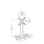 Devera Floor Stand Mount for 28"-50" LCD/Plasma/LED-316680536