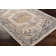 Tapis Aderholt EPC2360