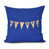 Bleu royal