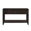 Console 48 po x 19 po x 29,5 po