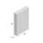 15 Pair Shoe Storage Cabinet-23821156