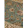Harirud Oriental Area Rug