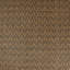 Thatchwork Pillow Cover & Insert-73411632-114601362