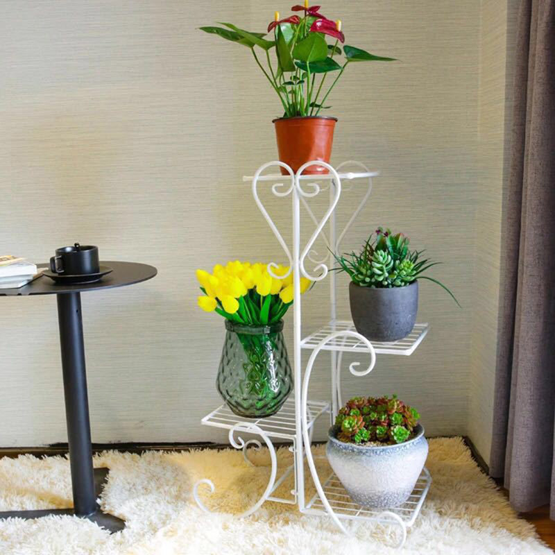Plant Stand