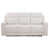 Ivory is out of stock selected