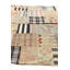 Tapis Judd