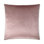 Darling Pillow Cover & Insert