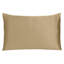 Taies d'oreiller en satin-218841209-218841169
