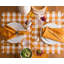 Ensemble de serviettes 6 pièces Laszlo-63686425