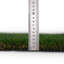 Gazon artificiel Fake Grass pour patio, jardin