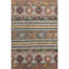 Tapis de qualité supérieure lavable à la machine Marasco AMF1626 Global-246571167