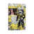 Wrapped Canvas is unavailable