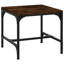 Erwan Frame Side Table Set-641164912