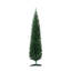 Arbre de Noël artificiel 8 pi Homcom-1730539834-1730539838
