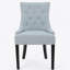 Chaise de salle à manger - KD-29013175