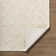 Jayakumar Handmade Area Rug