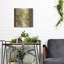 «Parlor Palm II» par Paul Brent-1088116573