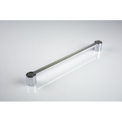 Olivia 8 3/4" Center to Center Bar Pull