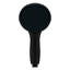 Tempesta 110 Round 3-Spray Hand Shower-1557973250-1567865558