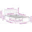 Solid Wood Bed Frame-1942031062-1942058287