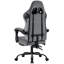 Fauteuil de jeu avec haut-parleurs Hoffree-1056264309