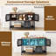 90cm Sideboard