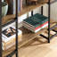Georgianne 110cm Console Table