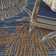 Bradbury Indoor Rug