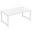 Bureau de direction 70,8 "-116626121