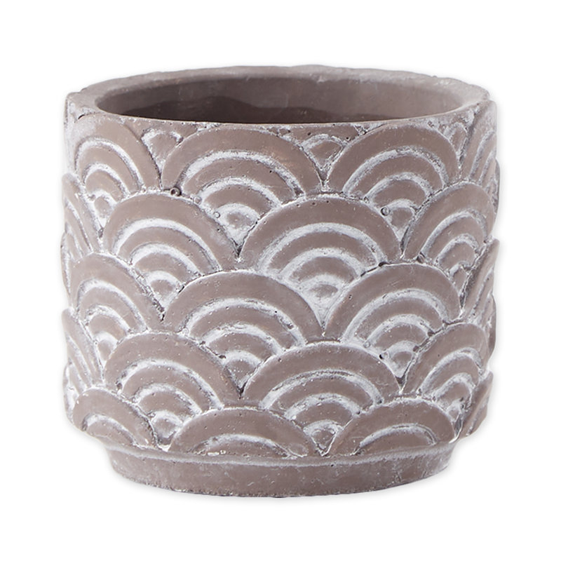 Devrie Pot Planter