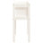 Millwood Pines Garden Planter With Legs 27.6"X12.2"X27.6" Solid Wood Pine-1191439229-1191439231