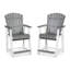 Tabouret Ely-94229992