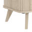 Buffet 4 portes Aurel-29958833