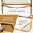 Demorion Folding Camping Chair-244893452