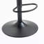 Ensemble de 2 tabourets de bar-612903813