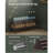 10 Pair Overdoor Shoe Organizer-1123674049