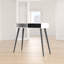 Havana 270.76cm Console Table-38263530