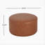 Repose-pieds Dimetra-164044704