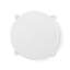 Bimini Barstool, Whitewash-124576128